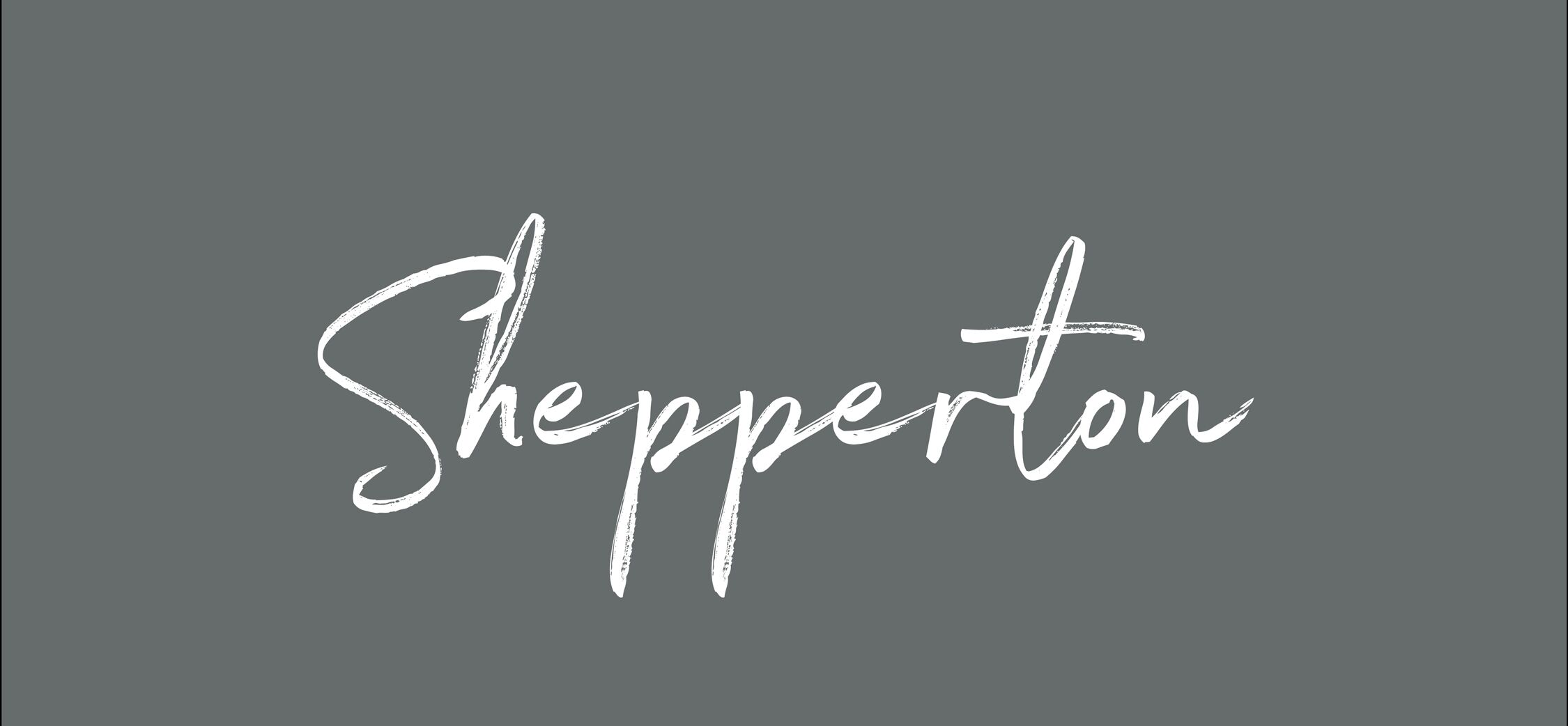 YOU FIT SHOP