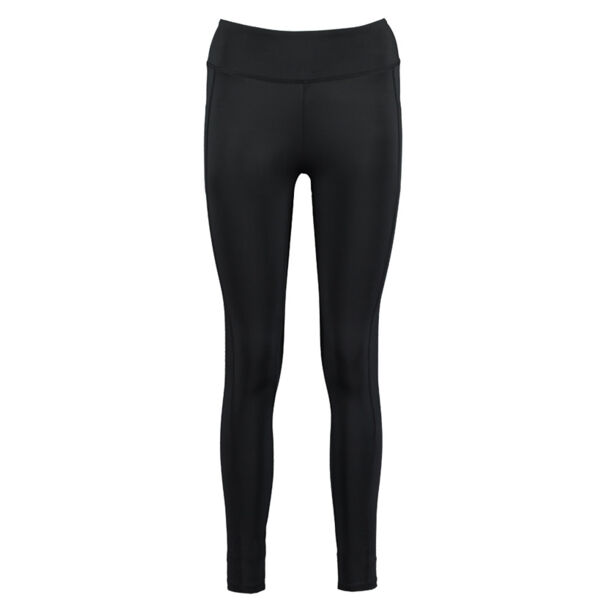 YouFit - Ladies Sport Leggings Thumbnail