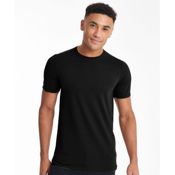 YouFit - Performance Blend T-shirt Thumbnail